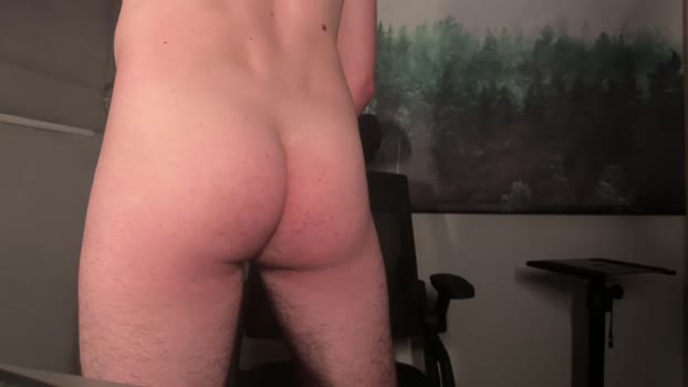 tinybutttwink  09-11-2023 video analsex