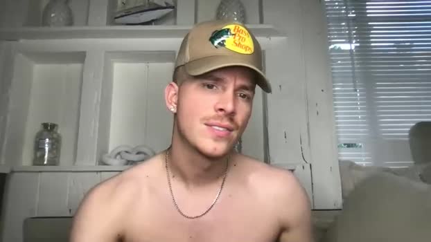 travistops  09-11-2023 video amateur