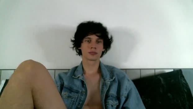 triangulation  09-11-2023 video harddick