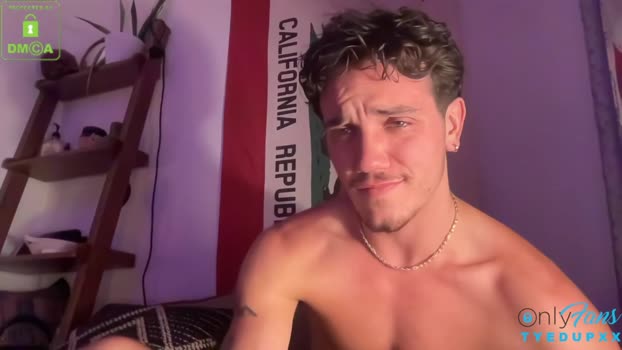 tylxxxer  10-11-2023 video ass