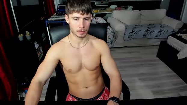 willrodriques  09-11-2023 video juicy