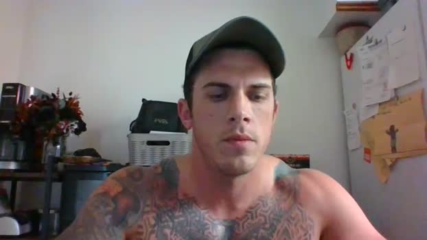 wolfgang2213  09-11-2023 video analtoy