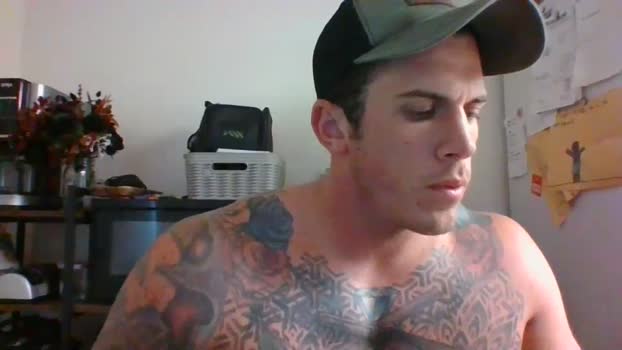 wolfgang2213  09-11-2023 video amateur