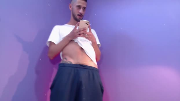 woodysteele9  09-11-2023 video Recorded