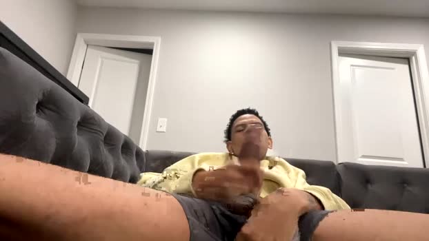 wowsoobig  10-11-2023 video bj-dildo