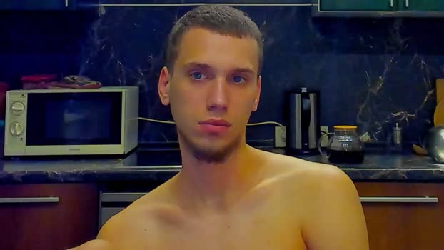 xanlean  10-11-2023 video suckcock