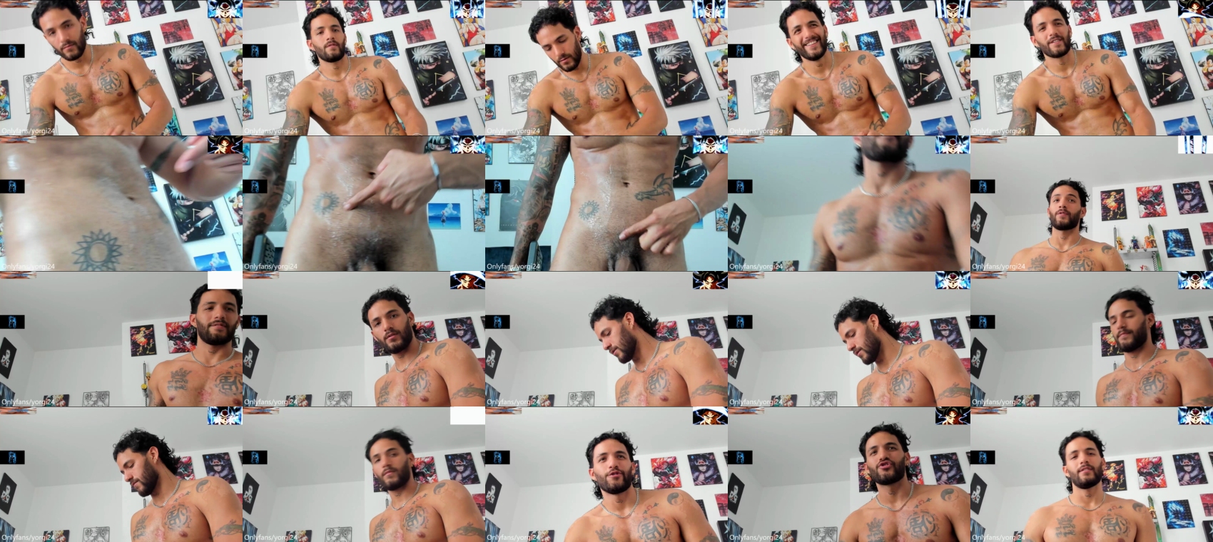 27_juan  10-11-2023 video Webcam