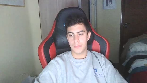 aaronlavine<