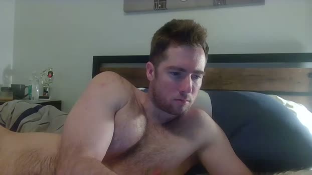 al3xzanderth3gr3at  11-11-2023 video jerkoff