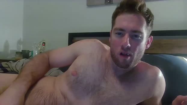 al3xzanderth3gr3at  11-11-2023 video nasty