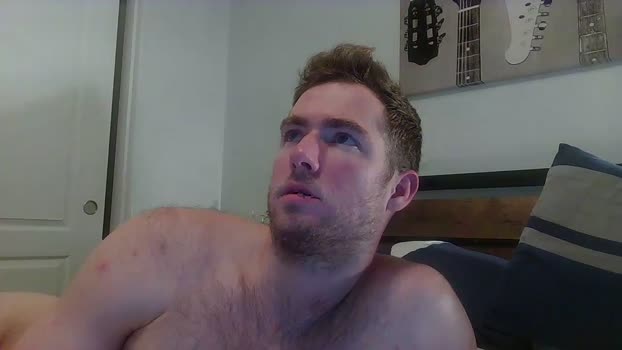 al3xzanderth3gr3at  11-11-2023 video ass