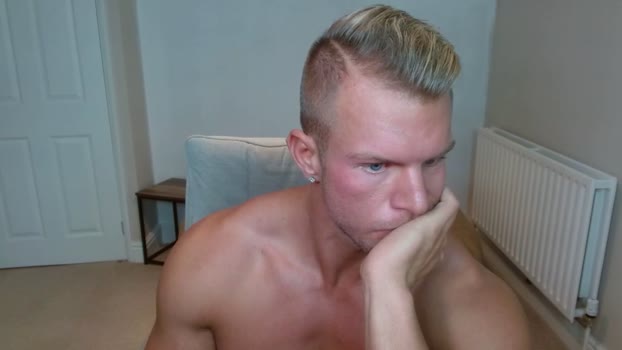 alexandersteelmuscle  11-11-2023 video Download