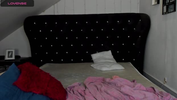 aristarkh_  11-11-2023 video striptease