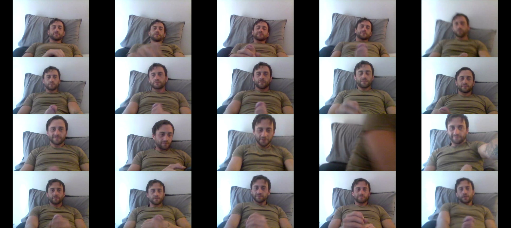 arkki_enkeli  11-11-2023 video suckcock