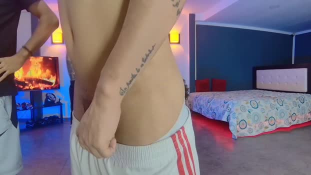 badguyss_bisex  10-11-2023 video beautiful