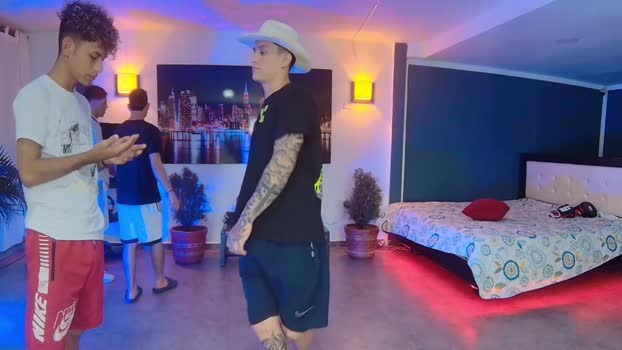 badguyss_bisex  11-11-2023 video jackoff