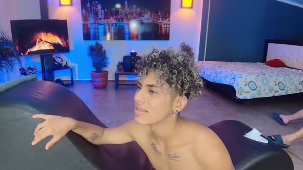 badguyss_bisex  11-11-2023 video handsome