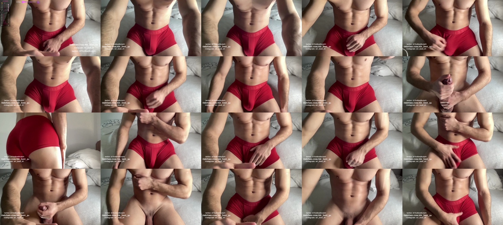 bestdick1991  11-11-2023 video toy