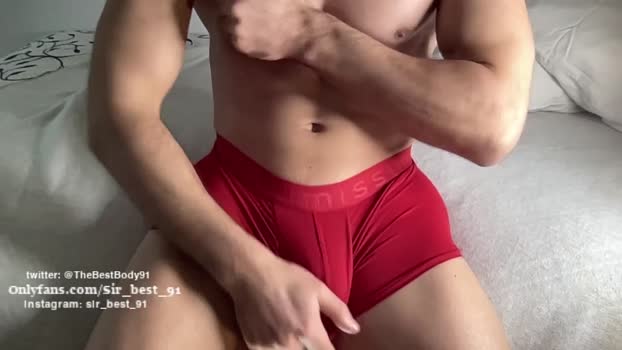 bestdick1991  11-11-2023 video toy