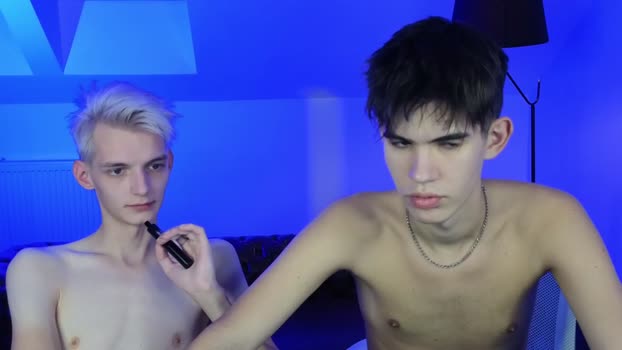 boys054  10-11-2023 video naughty