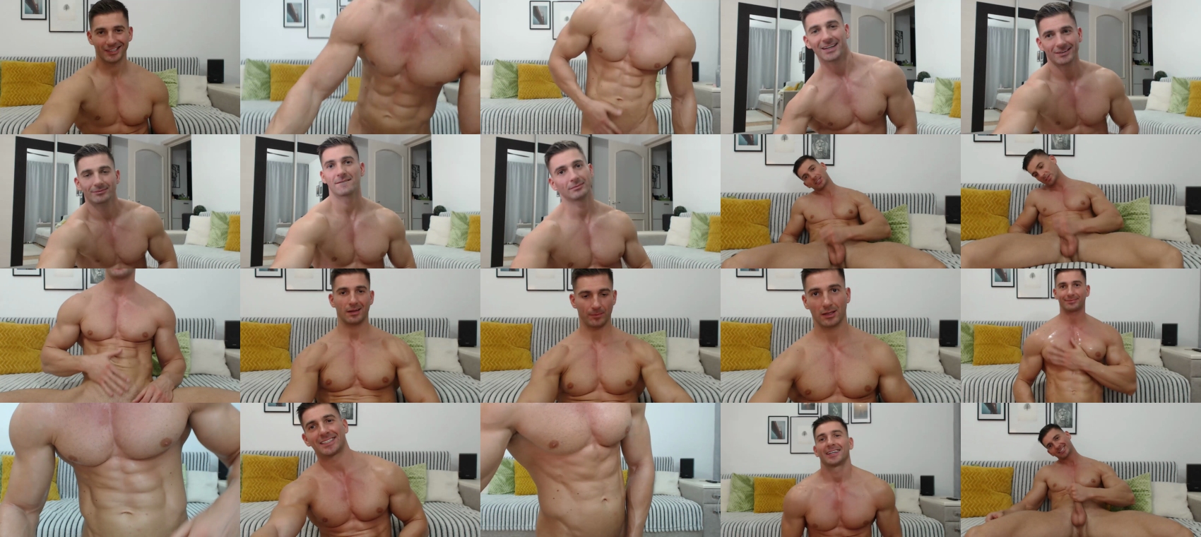 bunzdanny  10-11-2023 video harddick