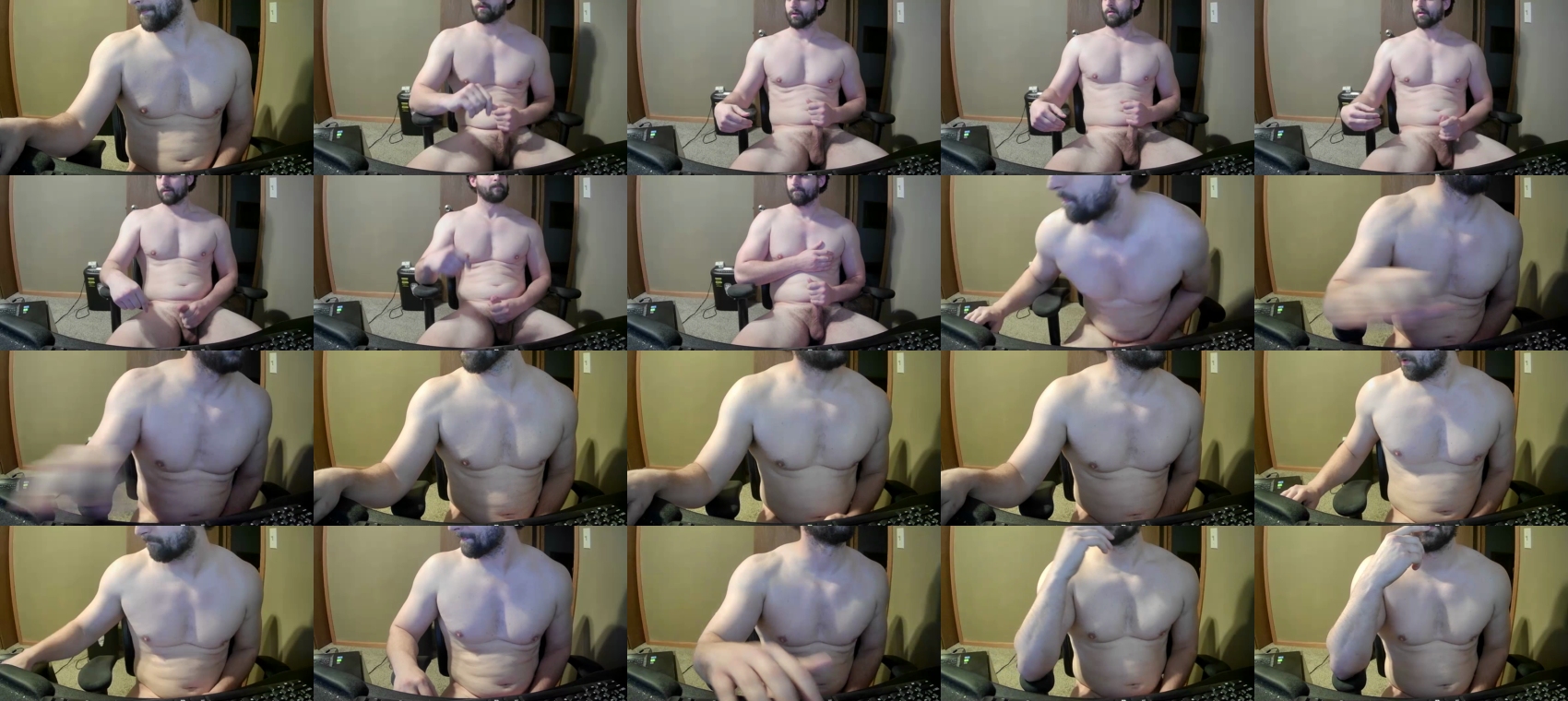 buttsalan  10-11-2023 video sex