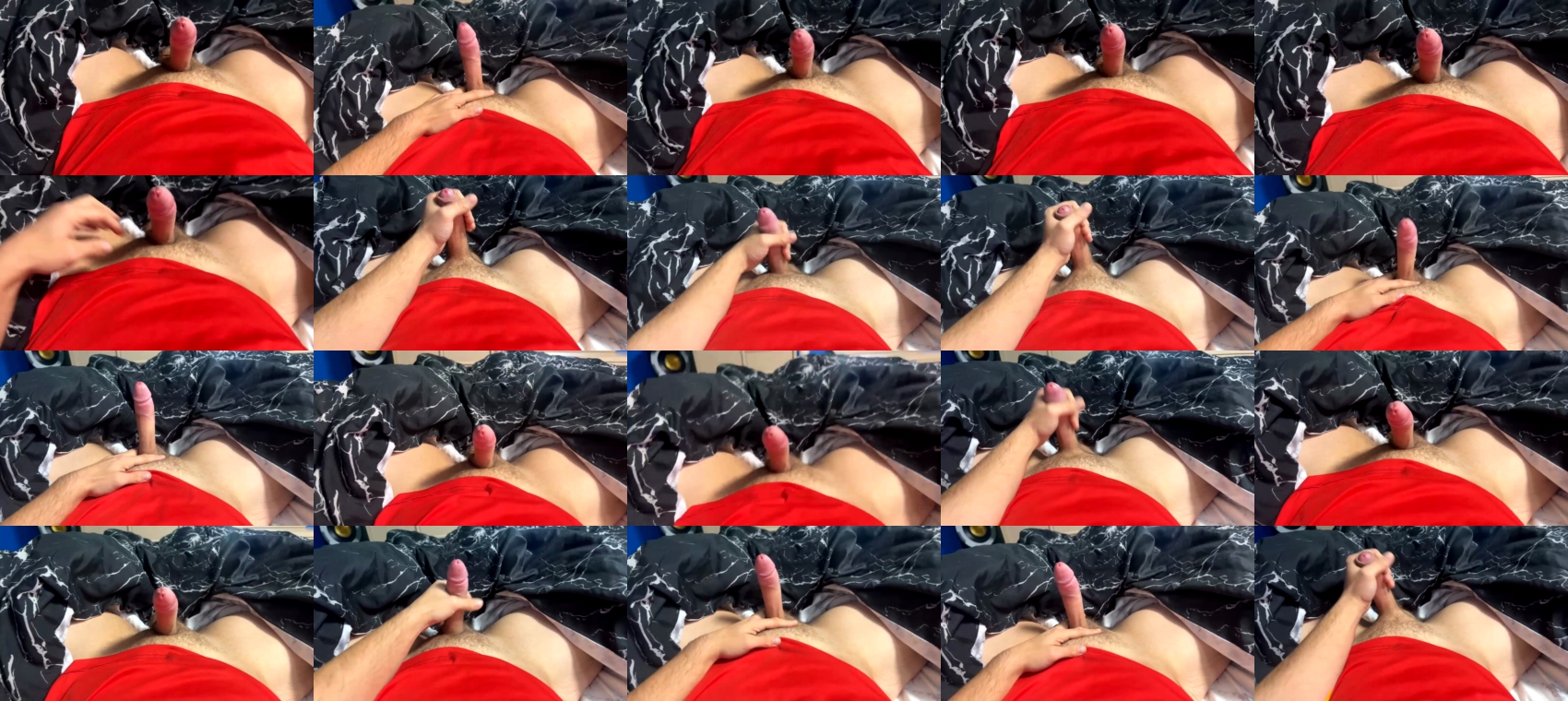 bwcc6990  11-11-2023 video toy