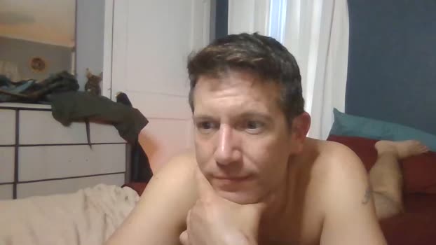 bynxtdr4u  11-11-2023 video playtime