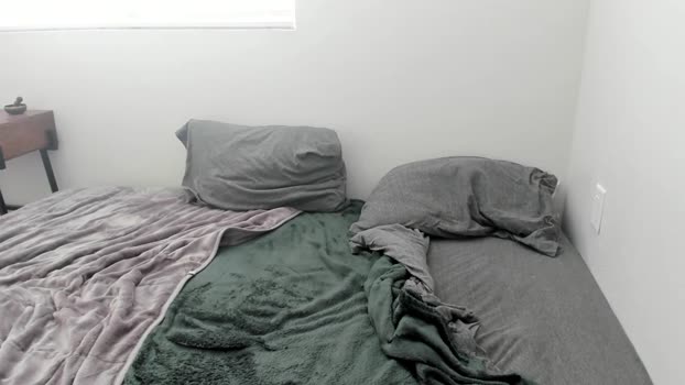 collegeboiaz  10-11-2023 video naked