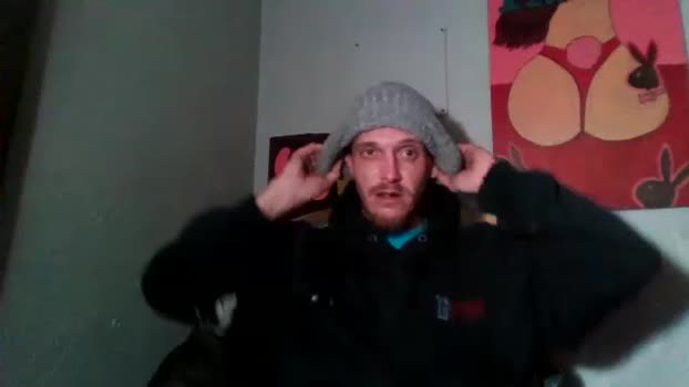 cowboyhustlerofrhewetwet775<