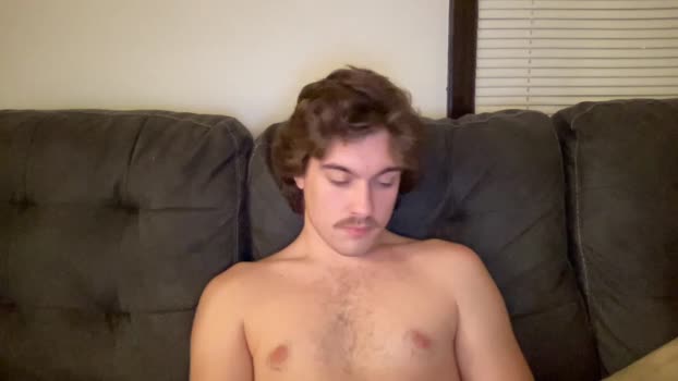 derricz  11-11-2023 video naked