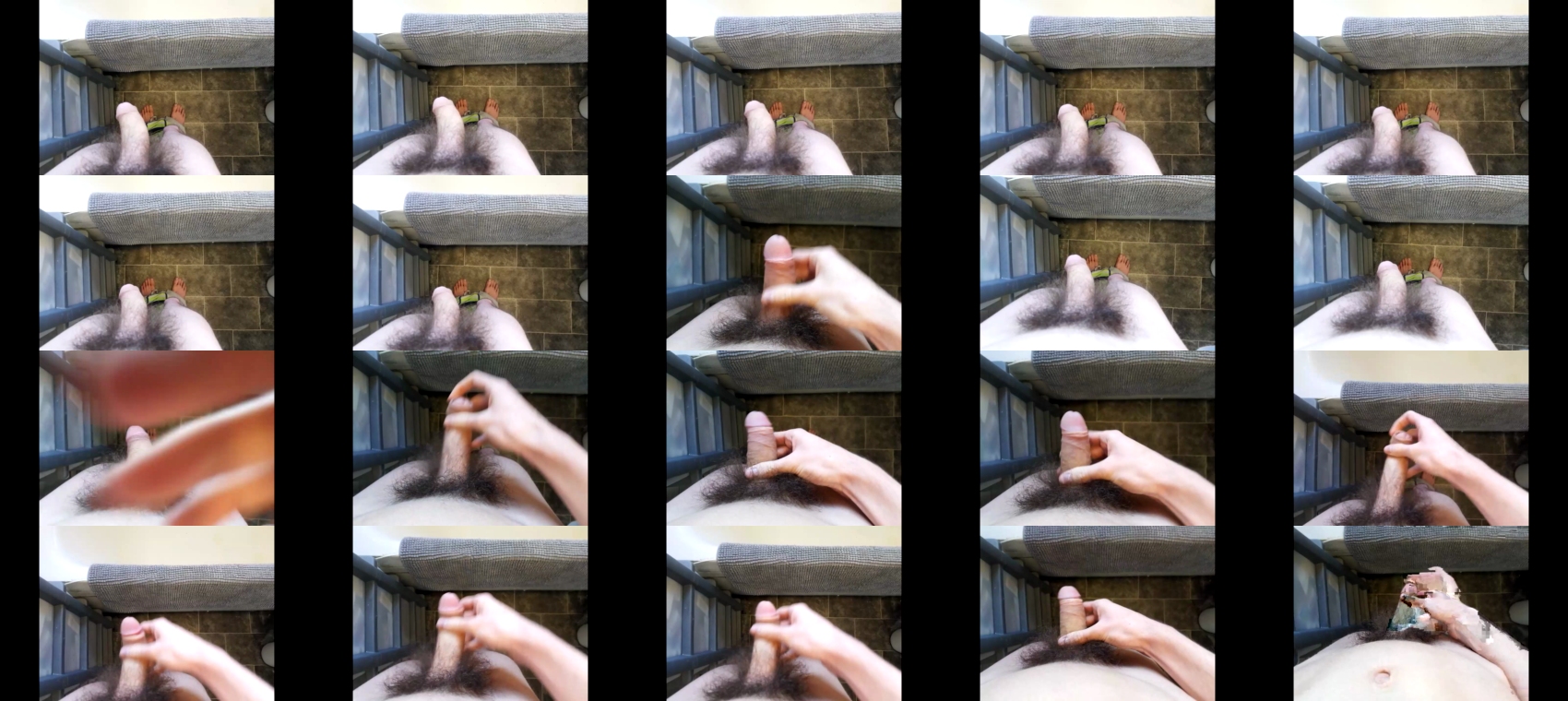 dickamore255098  11-11-2023 video hot
