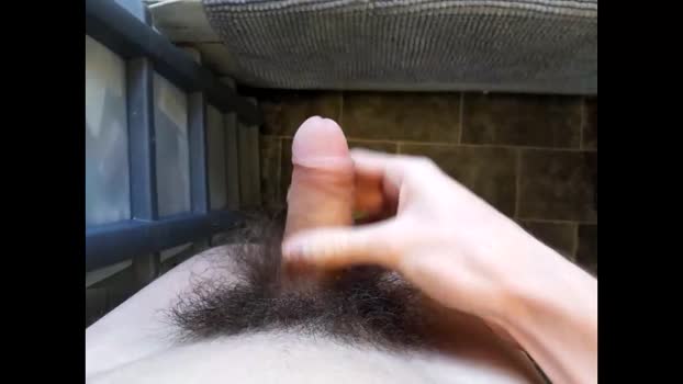 dickamore255098<