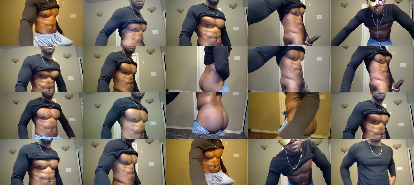 dicksmoothie  11-11-2023 video gag