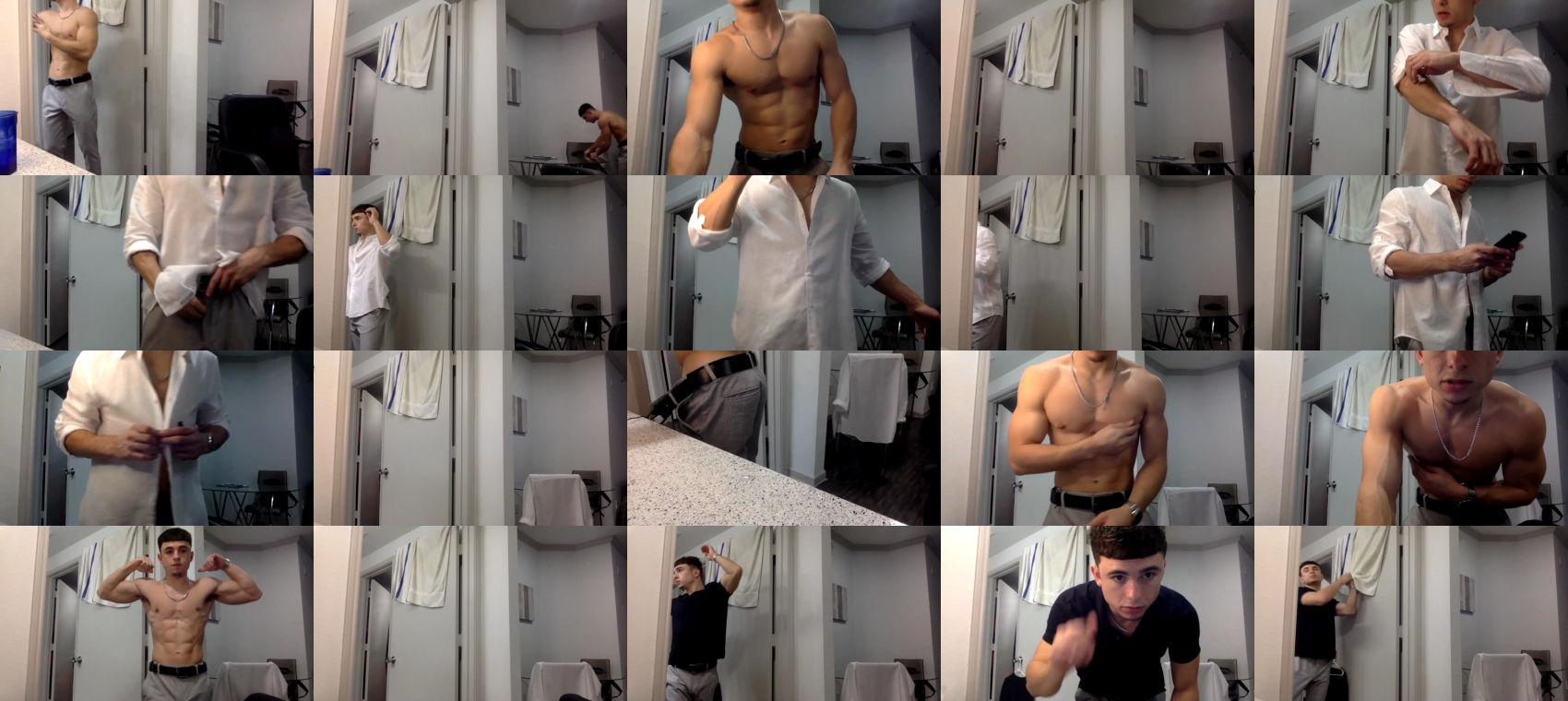 dndo21  11-11-2023 video gay
