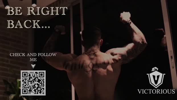 dominic_sullivan1  11-11-2023 video Naked