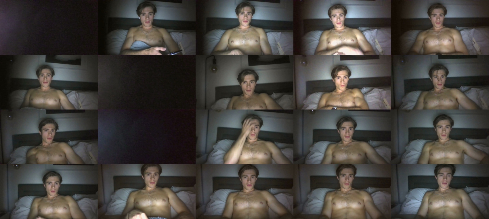 dominoman989  11-11-2023 video love