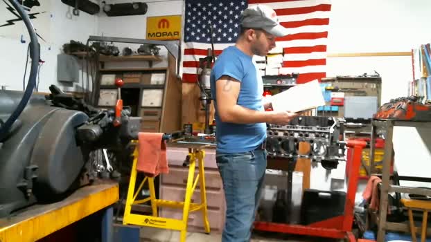 donniestone  10-11-2023 video Video