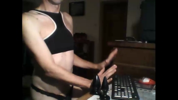 ecita<