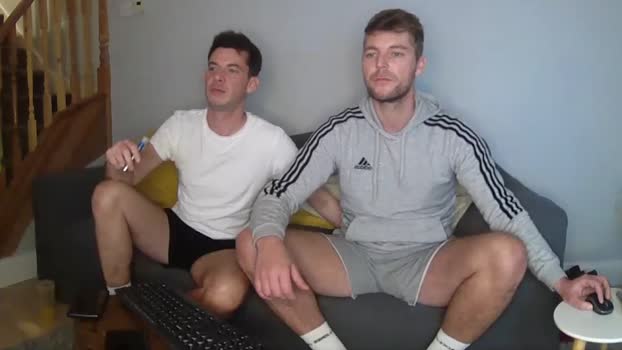 englishladxxx  11-11-2023 video Porn