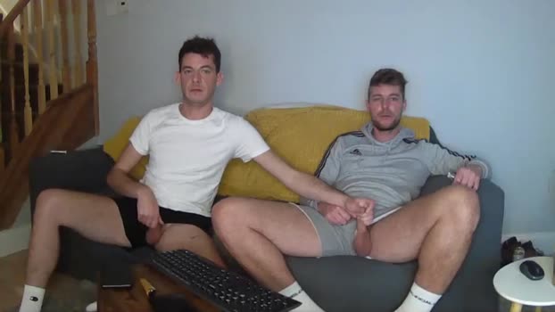 englishladxxx  11-11-2023 video Download