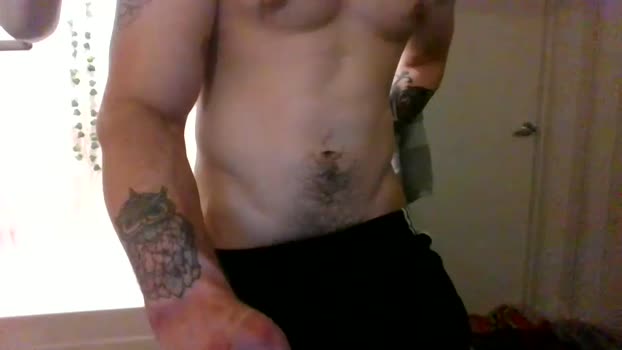 evancage  11-11-2023 video analtoy