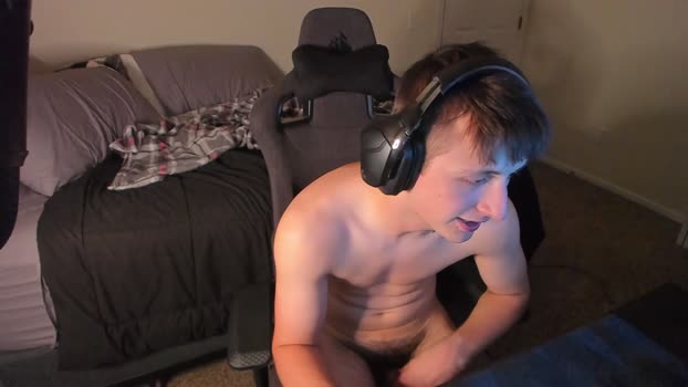 faulty_error  11-11-2023 video wank