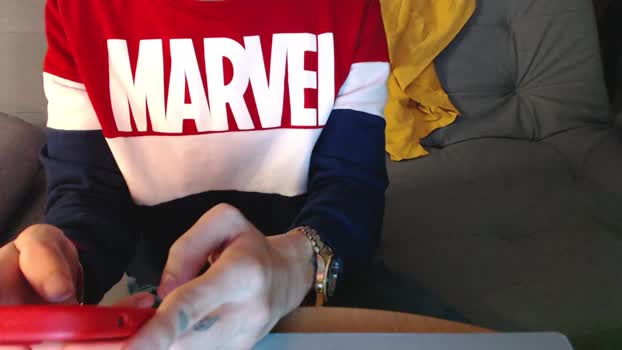 fratguysonline  11-11-2023 video fuckme