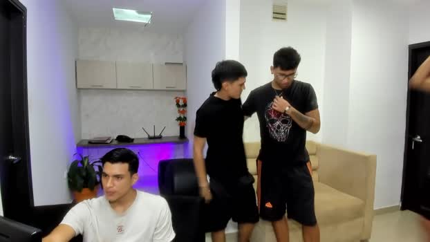 fuckboys_hot  10-11-2023 video oral