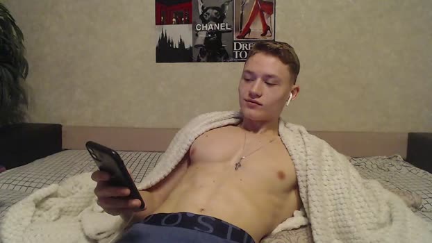 gomer113377  11-11-2023 video gag