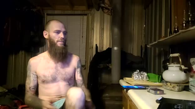 got_offgrid  11-11-2023 video harddick