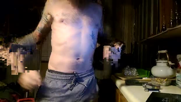 got_offgrid  11-11-2023 video show