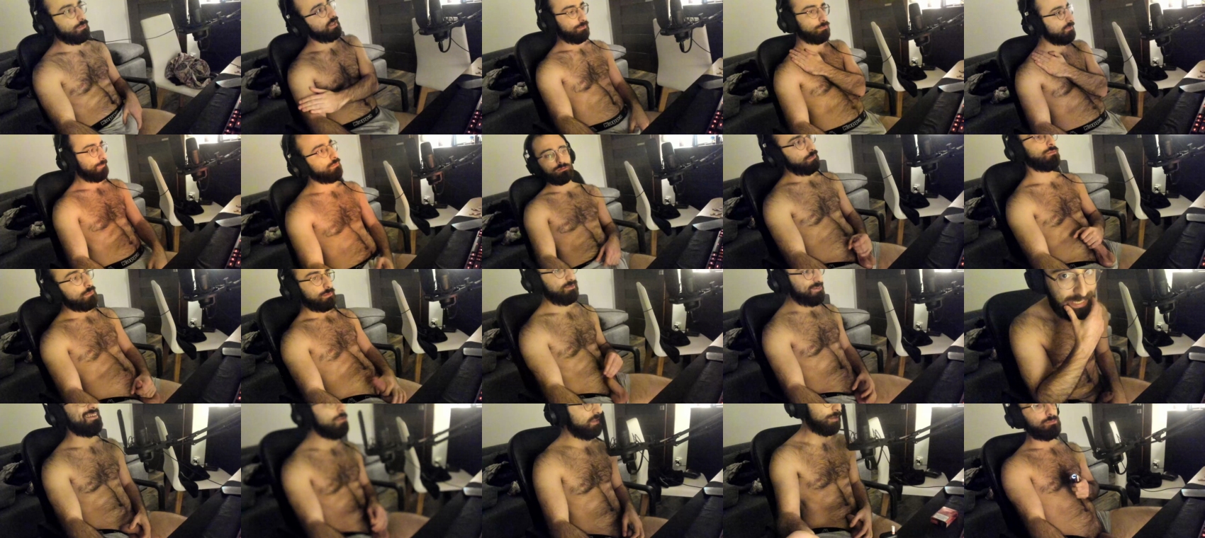 gpy50  11-11-2023 video sexybody