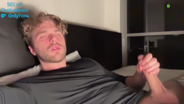 hot8pack01  11-11-2023 video toys